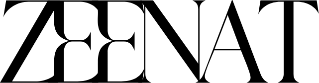 Zeenat