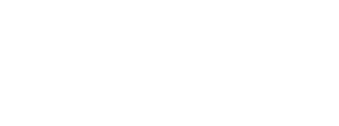 Zeenat Skin & Laser Clinic